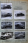 Preview: Wistue "Das Kraftfahrzeug" Automobile-Scrapbook 1954 (9497)